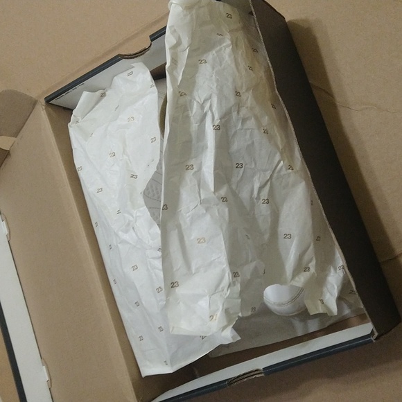 Air Jordans Retro 9s - Picture 3 of 9